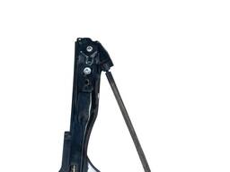 MÁQUINA DE VIDRO PORTA DIANTEIRA DIREITA AMAROK 2011/ ELÉ