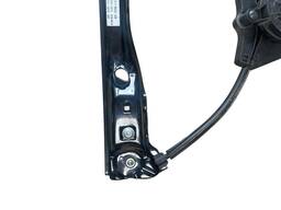 MÁQUINA DE VIDRO PORTA DIANTEIRA DIREITA AMAROK 2011/ ELÉ