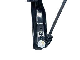 MÁQUINA DE VIDRO PORTA DIANTEIRA DIREITA AMAROK 2011/ ELÉ