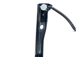 MÁQUINA DE VIDRO PORTA DIANTEIRA DIREITA AMAROK 2011/ ELÉ