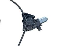 MÁQUINA DE VIDRO PORTA DIANTEIRA DIREITA AMAROK 2011/ ELÉ