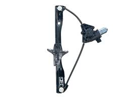 MÁQUINA DE VIDRO PORTA DIANTEIRA DIREITA AMAROK 2011/ ELÉ