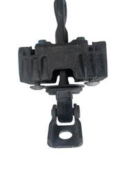 LIMITADOR PORTA AMAROK DIANTEIRA DIREITA 2011