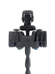 LIMITADOR PORTA AMAROK DIANTEIRA DIREITA 2011