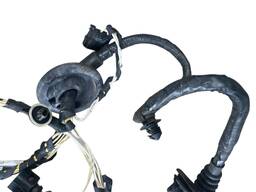 CHICOTE PORTA VW AMAROK V6 3.0 2022 DIANT DIREITO