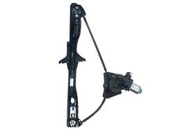 Máquina de Vidro Porta Dianteira Direita Amarok 2011/ Elé