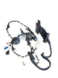 CHICOTE PORTA VW AMAROK V6 3.0 2022 DIANT DIREITO