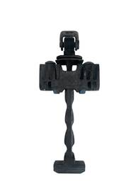 Limitador Porta Amarok Dianteira Direita 2011