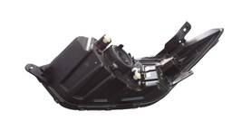 FAROL DIREITO ONIX PRISMA 2017 A 2019 LT LTZ ADV EFFECT LED