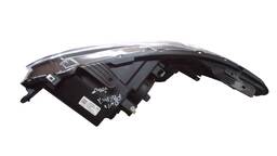 FAROL DIREITO ONIX PRISMA 2017 A 2019 LT LTZ ADV EFFECT LED