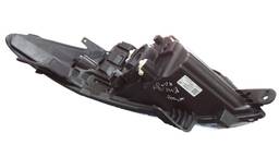 FAROL DIREITO ONIX PRISMA 2017 A 2019 LT LTZ ADV EFFECT LED