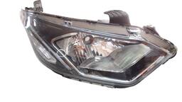 FAROL DIREITO ONIX PRISMA 2017 A 2019 LT LTZ ADV EFFECT LED