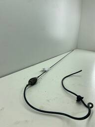 ANTENA TETO DAKOTA V6 1998 À 2001 
