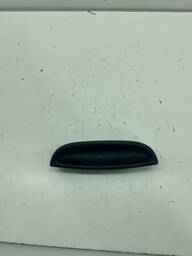 Moldura Forro De Porta Dakota 1998 À 2001 