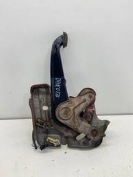PEDAL EMBREAGEM DAKOTA V6 1998 À 2001 