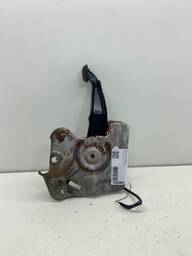 PEDAL EMBREAGEM DAKOTA V6 1998 À 2001 