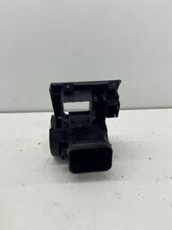 MOLDURA DIFUSOR DE AR/CHAVE LUZ CORSA 2002 À 2012 