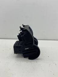 MOLDURA DIFUSOR DE AR/CHAVE LUZ CORSA 2002 À 2012 