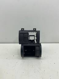 Moldura Difusor De Ar/Chave Luz Corsa 2002 À 2012 