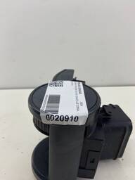 MOLDURA DIFUSOR DE AR/CHAVE LUZ CORSA 2002 À 2012 