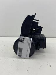 MOLDURA DIFUSOR DE AR/CHAVE LUZ CORSA 2002 À 2012 