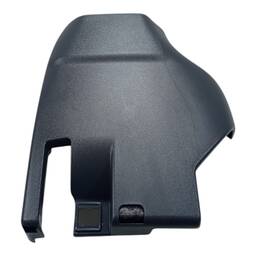 Acabamento Colun Direção Renault Fluence 2014