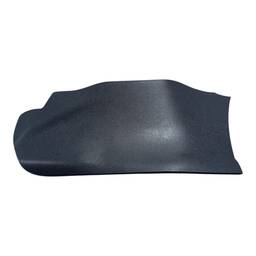 Acabamento Esquerdo Console Fluence 2014