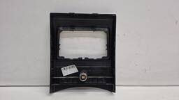 MOLDURA DIFUSOR BMW 118I 1.6 2013 2014