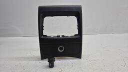 MOLDURA DIFUSOR BMW 118I 1.6 2013 2014