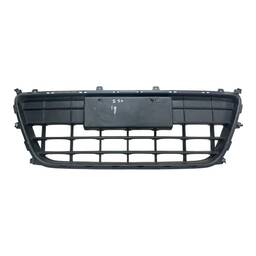 GRADE INFERIOR PARA-CHOQUE HYUNDAI I30 2008 A 2012 ORIGINAL