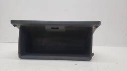 TAMPA PORTA LUVAS TOYOTA HILUX / SW4 2006 2007 A 2015