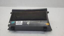 TAMPA PORTA LUVAS TOYOTA HILUX / SW4 2006 2007 A 2015