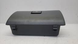 TAMPA PORTA LUVAS TOYOTA HILUX / SW4 2006 2007 A 2015