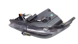 FAROL DIREITO ONIX 2020 2021 A 2025 S/ LED