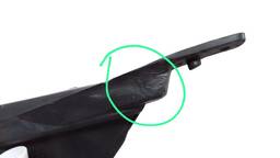 FAROL DIREITO ONIX 2020 2021 A 2025 S/ LED