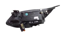 FAROL DIREITO ONIX 2020 2021 A 2025 S/ LED