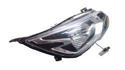 FAROL DIREITO ONIX 2020 2021 A 2025 S/ LED