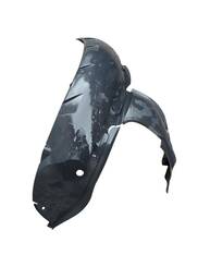 PARABARRO TRASEIRO ESQUERDO KANGOO 2000 A 2018 (DETALHE)