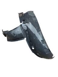 PARABARRO TRASEIRO ESQUERDO KANGOO 2000 A 2018 (DETALHE)