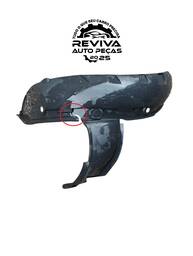 PARABARRO TRASEIRO ESQUERDO KANGOO 2000 A 2018 (DETALHE)