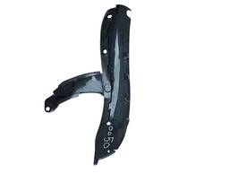 PARABARRO TRASEIRO ESQUERDO KANGOO 2000 A 2018 (DETALHE)