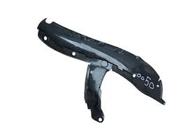 PARABARRO TRASEIRO ESQUERDO KANGOO 2000 A 2018 (DETALHE)