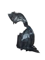 PARABARRO DIANTEIRO ESQUERDO SENTRA 2014 A 2020