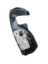 PARABARRO DIANTEIRO ESQUERDO PEUGEOT 308 408 2011 A 2019