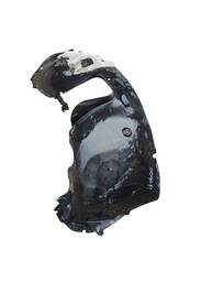 PARABARRO DIANTEIRO ESQUERDO PEUGEOT 308 408 2011 A 2019