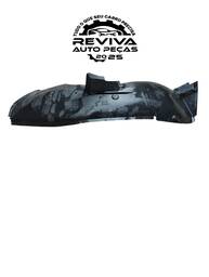 PARABARRO DIANTEIRO DIREITO BMW X5 E53 2001 2002 A 2006