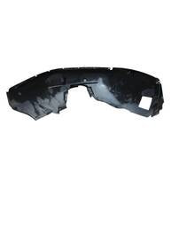 PARABARRO DIANTEIRO DIREITO BMW X5 E53 2001 2002 A 2006