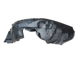 PARABARRO DIANTEIRO DIREITO BMW X5 E53 2001 2002 A 2006