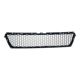 GRADE INFERIOR PARA-CHOQUE SANDERO 2008 A 2011 ORIGINAL