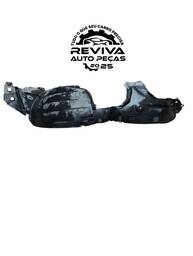 PARABARRO DIANTEIRO ESQUERDO LIVINA 2009 2010 A 2014